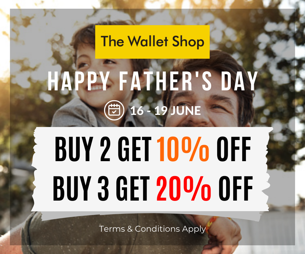 the-wallet-shop-father-s-day-sale-the-wallet-shop-bugis-junction